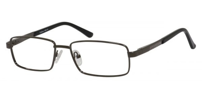 Enhance 3886 Eyeglasses