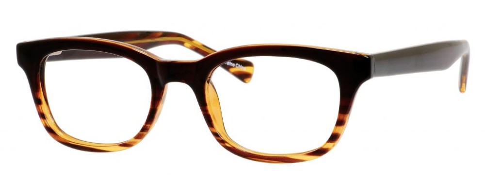Enhance 3887 Eyeglasses