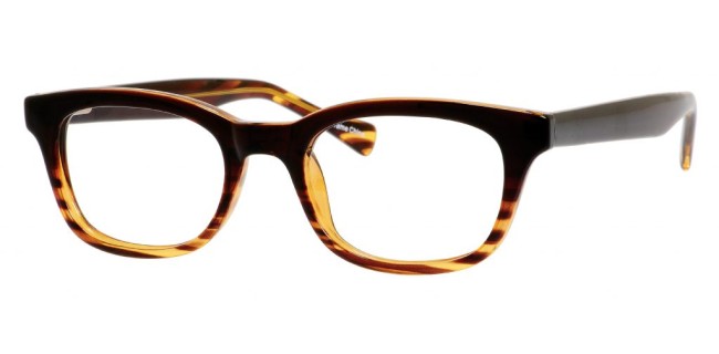Enhance 3887 Eyeglasses
