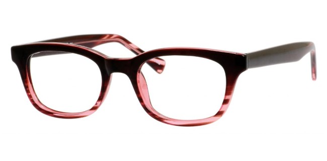 Enhance 3887 Eyeglasses
