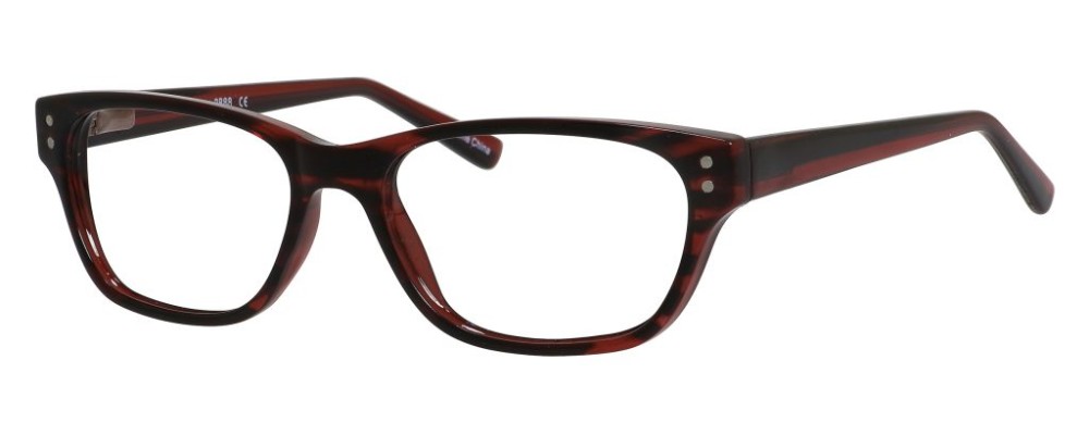 Enhance 3888 Eyeglasses