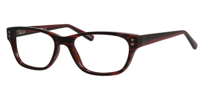 Enhance 3888 Eyeglasses