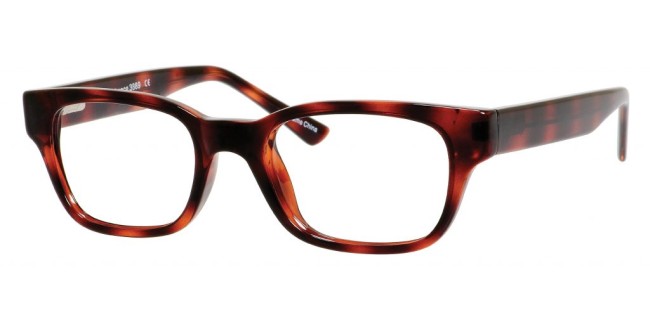 Enhance 3889 Eyeglasses