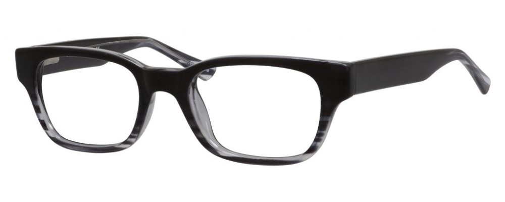 Enhance 3889 Eyeglasses