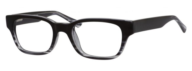 Enhance 3889 Eyeglasses
