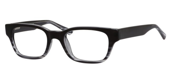 Enhance 3889 Eyeglasses