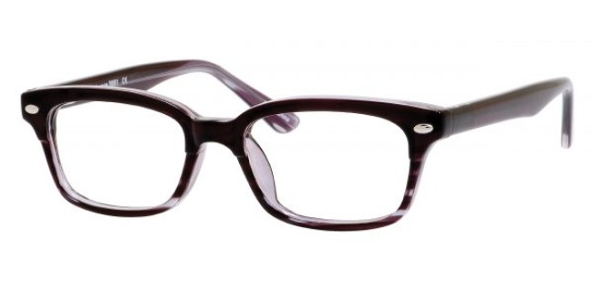 Enhance 3891 Eyeglasses