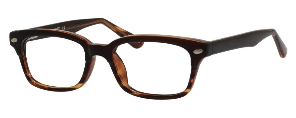 Enhance 3891 Eyeglasses