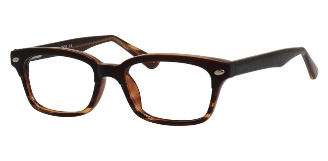 Enhance 3891 Eyeglasses