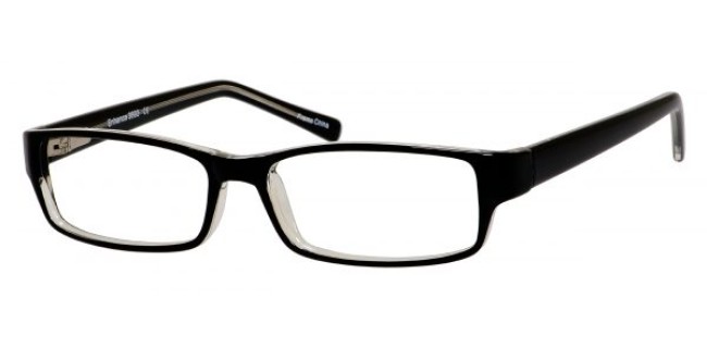Enhance 3893 Eyeglasses
