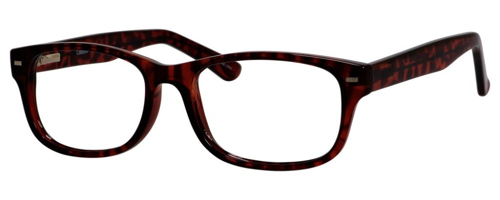 Enhance 3897 Eyeglasses