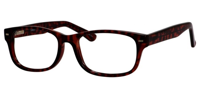 Enhance 3897 Eyeglasses