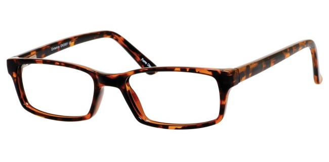Enhance 3901 Eyeglasses