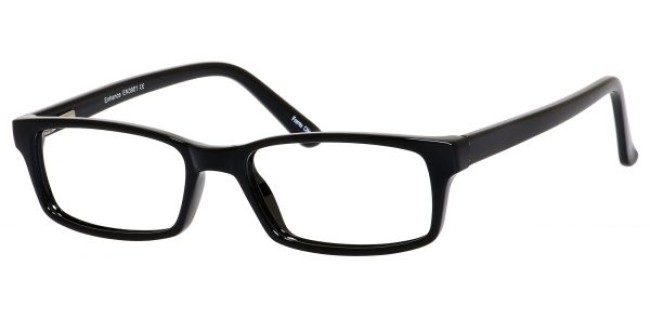 Enhance 3901 Eyeglasses