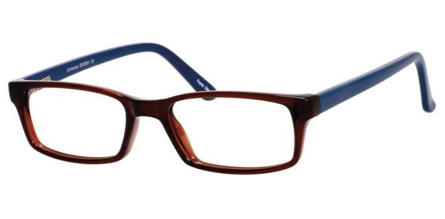 Enhance 3901 Eyeglasses