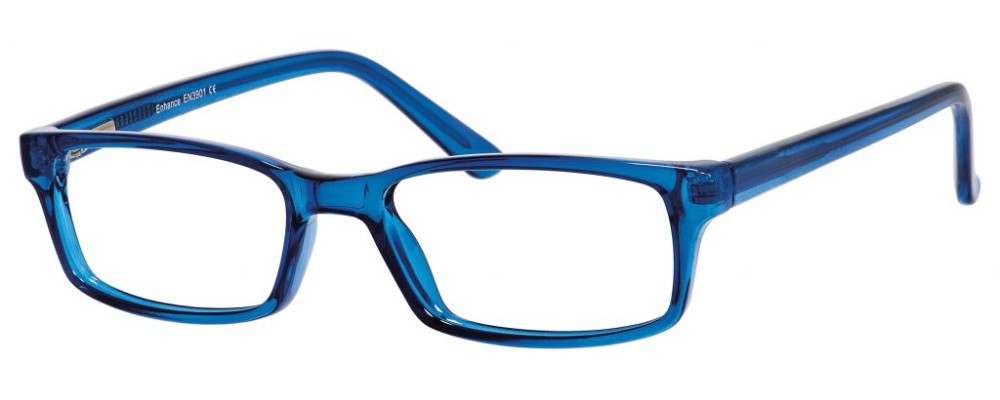 Enhance 3901 Eyeglasses