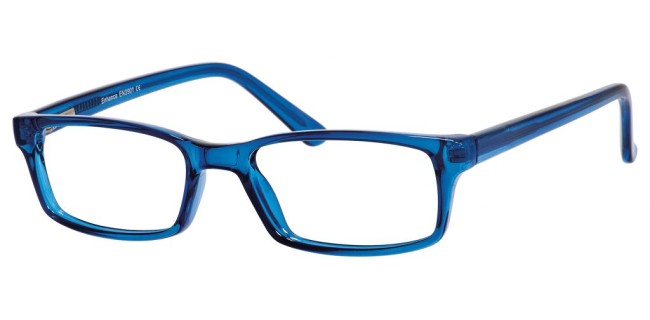 Enhance 3901 Eyeglasses