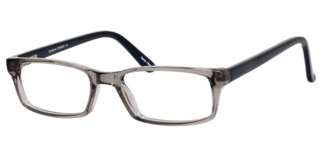 Enhance 3901 Eyeglasses