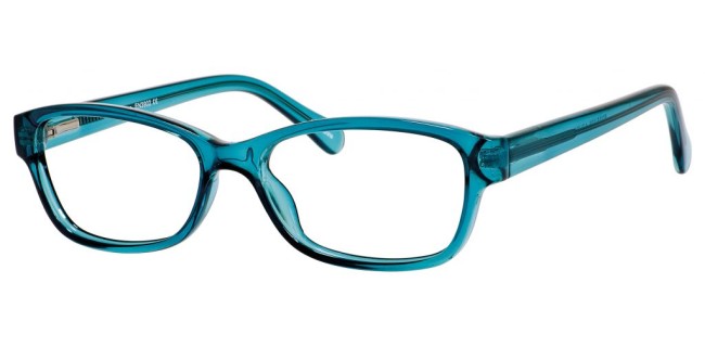 Enhance 3902 Eyeglasses