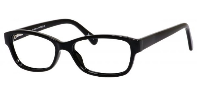 Enhance 3902 Eyeglasses