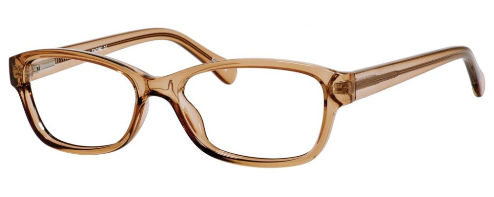 Enhance 3902 Eyeglasses