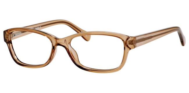 Enhance 3902 Eyeglasses