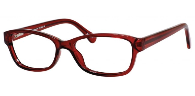 Enhance 3902 Eyeglasses