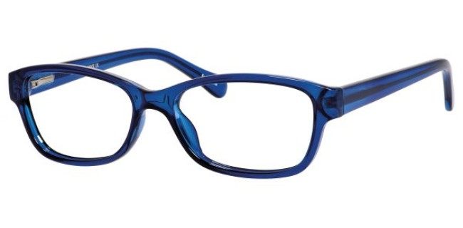 Enhance 3902 Eyeglasses