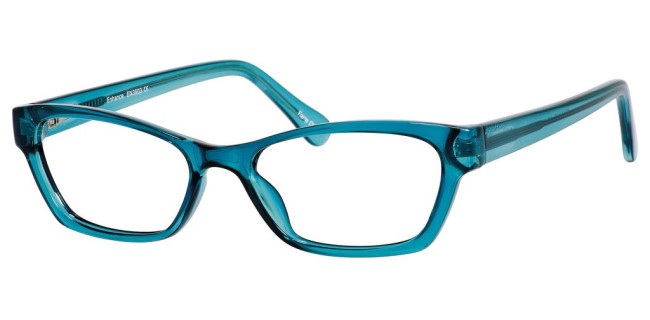 Enhance 3903 Eyeglasses