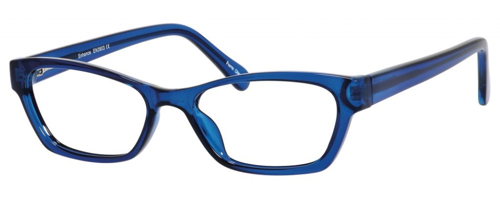 Enhance 3903 Eyeglasses