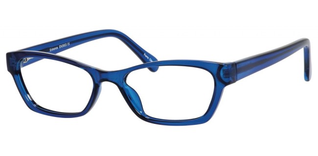 Enhance 3903 Eyeglasses