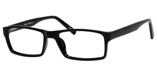 Enhance 3904 Eyeglasses