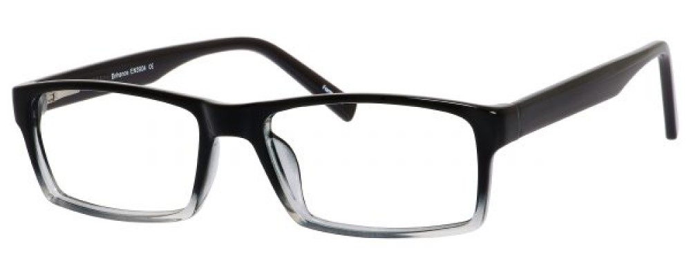 Enhance 3904 Eyeglasses
