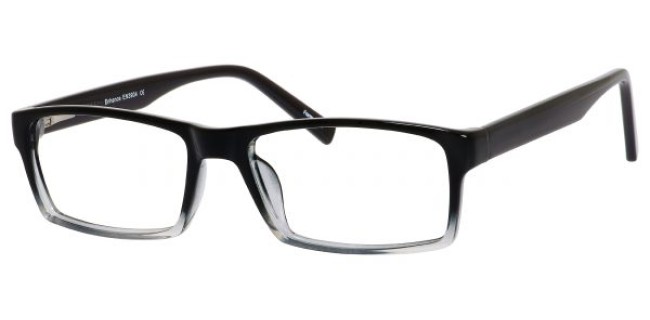Enhance 3904 Eyeglasses