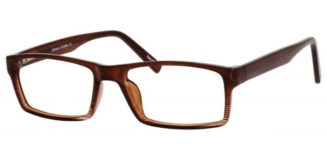 Enhance 3904 Eyeglasses