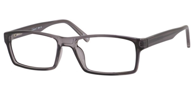Enhance 3904 Eyeglasses