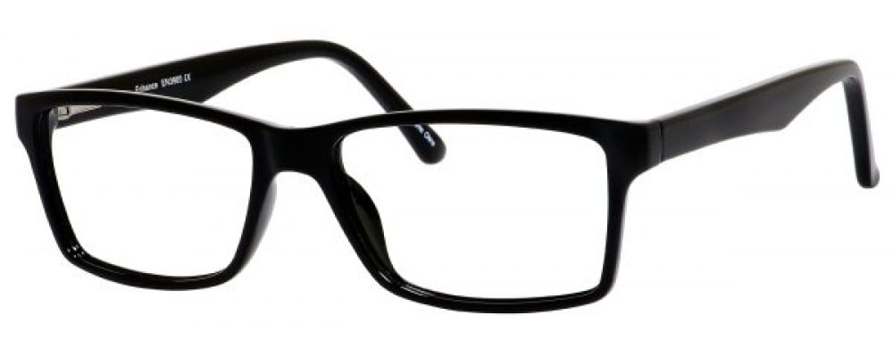 Enhance 3905 Eyeglasses