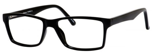 Enhance 3905 Eyeglasses