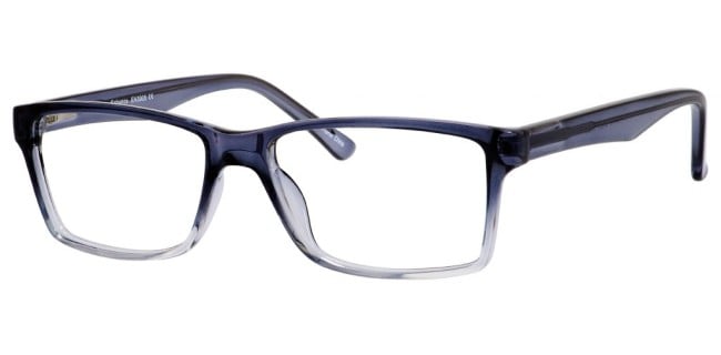 Enhance 3905 Eyeglasses