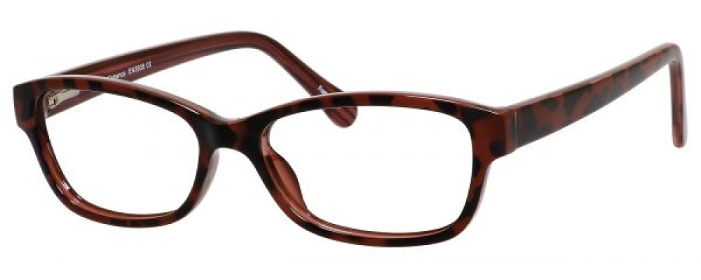 Enhance 3906 Eyeglasses