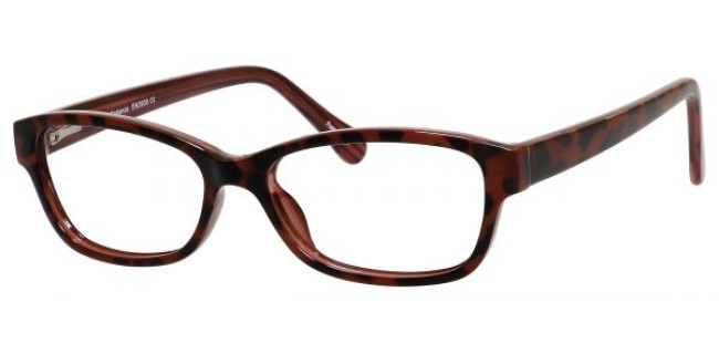 Enhance 3906 Eyeglasses