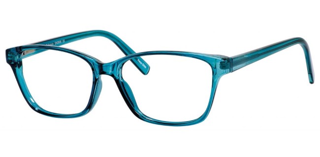 Enhance 3908 Eyeglasses