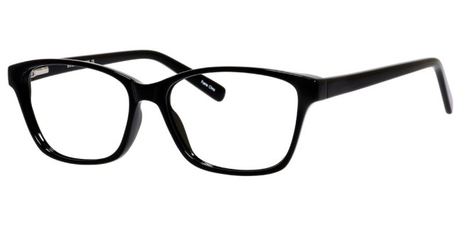 Enhance 3908 Eyeglasses