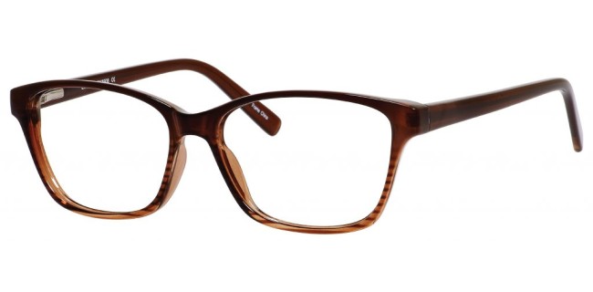 Enhance 3908 Eyeglasses