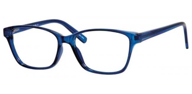 Enhance 3908 Eyeglasses