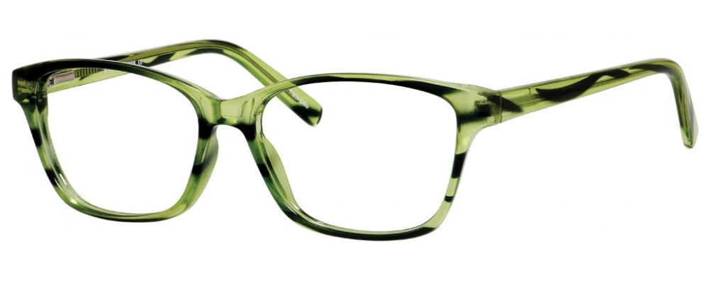 Enhance 3908 Eyeglasses