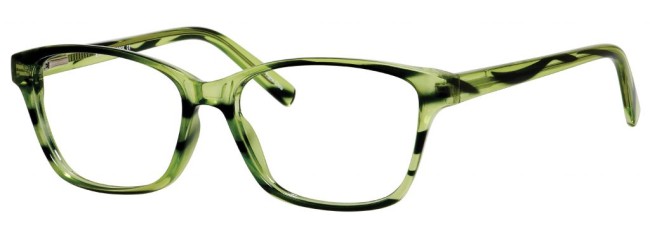 Enhance 3908 Eyeglasses
