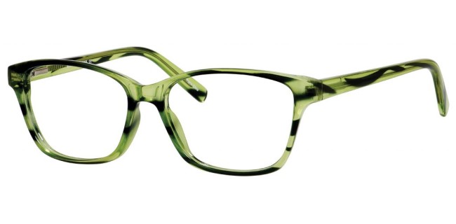 Enhance 3908 Eyeglasses