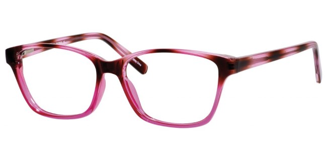 Enhance 3908 Eyeglasses