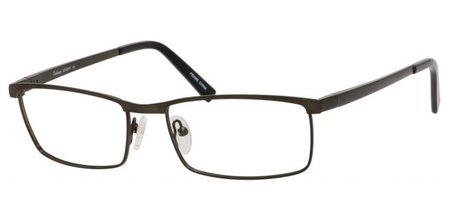 Enhance 3911 Eyeglasses